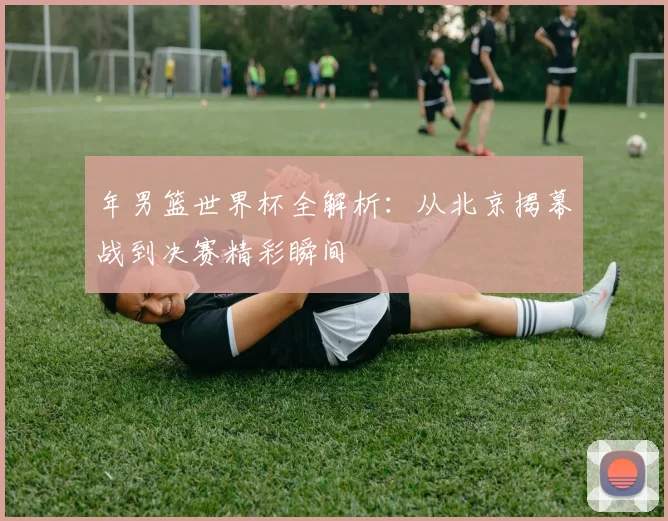 年男篮世界杯全解析：从北京揭幕战到决赛精彩瞬间